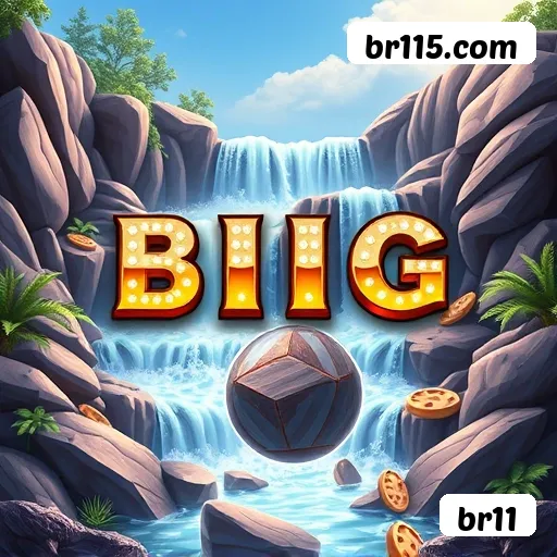 Download app br11 Android iOS
