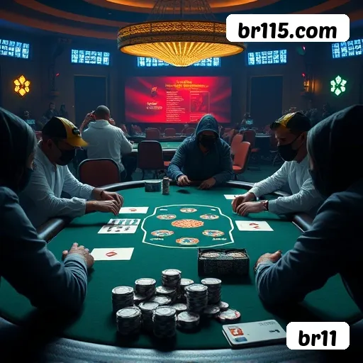 Central de dúvidas rápidas sobre o app br11