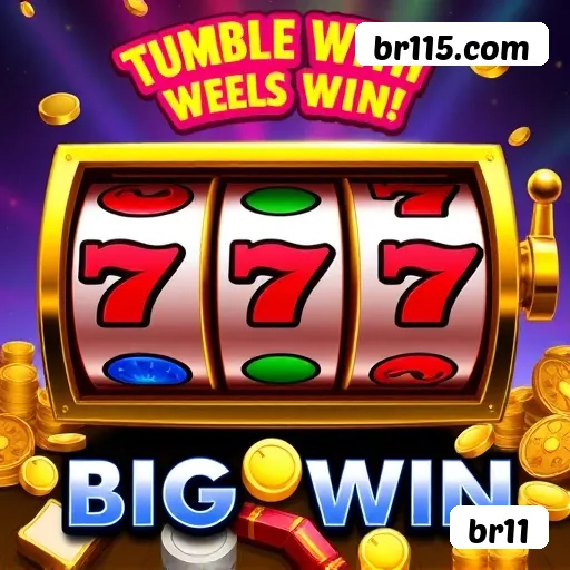 Desempenho do app br11 em diferentes aparelhos