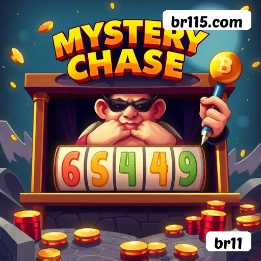 Cassino br11 app mobile