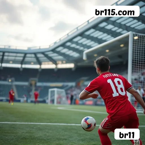 br11 multi dispositivo