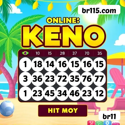 br11 slots no app