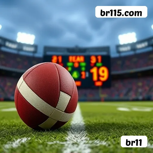 Starlight Princess - Slot game com multiplicadores na br11