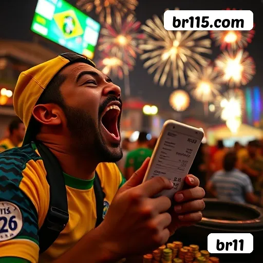 App br11 login mobile