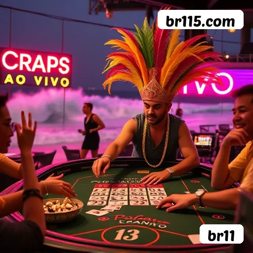 Perguntas sobre login na br11