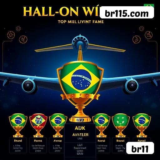 App br11 slots mobile